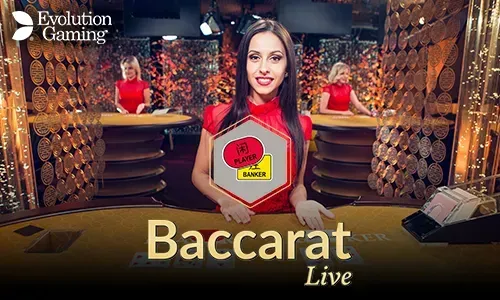 baccarat-live 