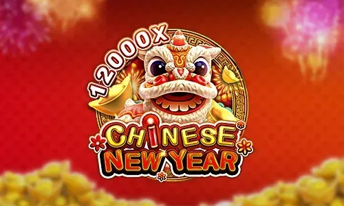 chinese-new-year 