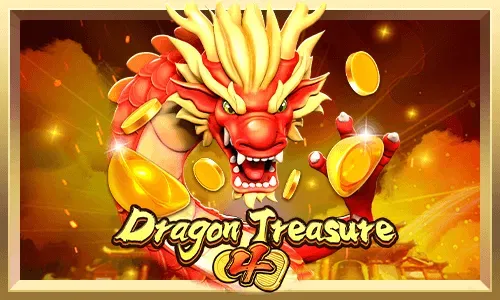 dragon-treasure-4 