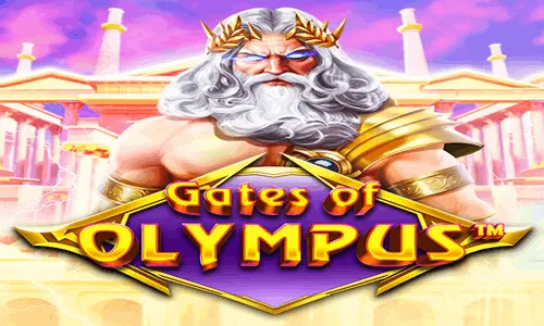 gates-of-olympus 