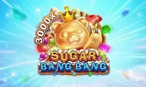 sugar-bang-bang 