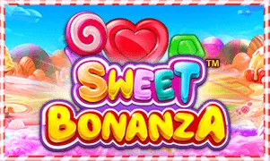 sweet-bonanza 